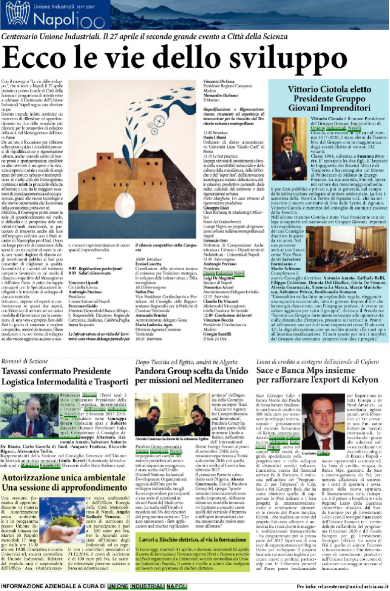 Mattino 11.04.2017.png